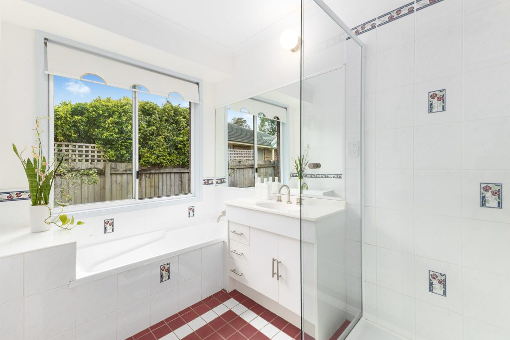 Sold - 13 Abalone Place - New Property in Ballina - Real Estate by Shawn Bishop & Jamie Marshall