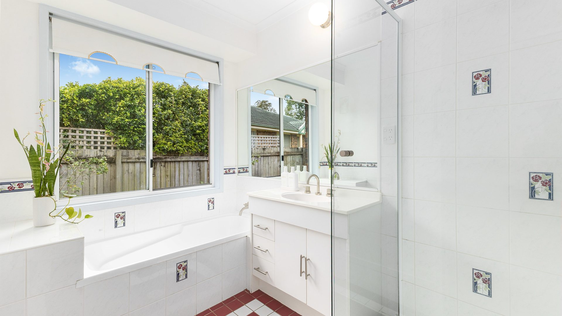 Sold - 13 Abalone Place - New Property in Ballina - Real Estate by Shawn Bishop & Jamie Marshall