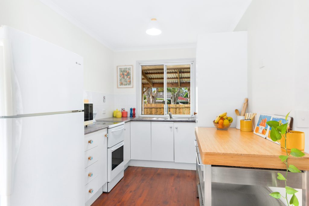 Sold - 13 Abalone Place - New Property in Ballina - Real Estate by Shawn Bishop & Jamie Marshall