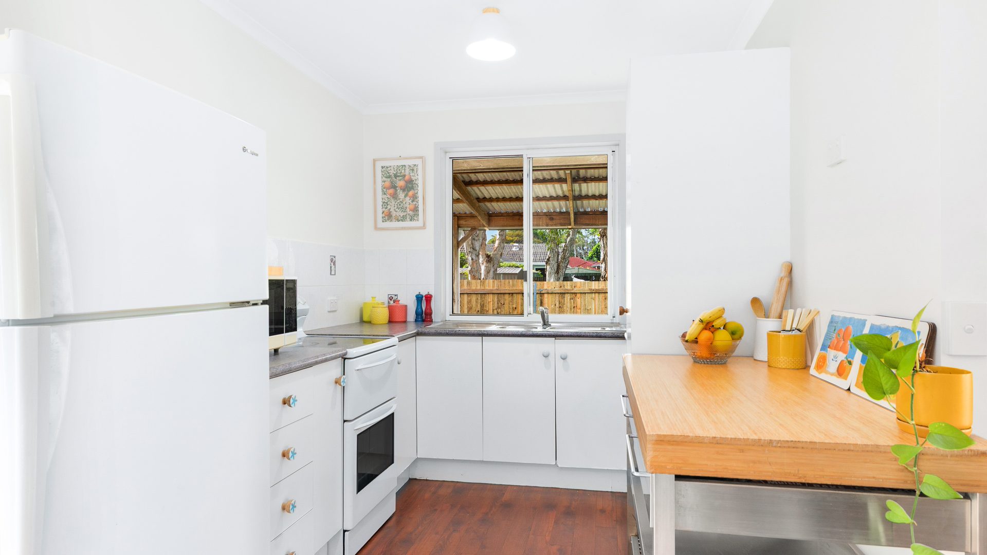 Sold - 13 Abalone Place - New Property in Ballina - Real Estate by Shawn Bishop & Jamie Marshall