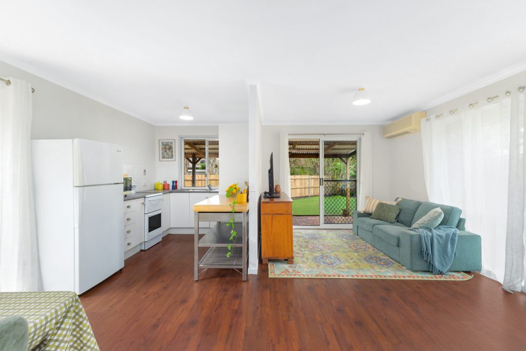 Sold - 13 Abalone Place - New Property in Ballina - Real Estate by Shawn Bishop & Jamie Marshall