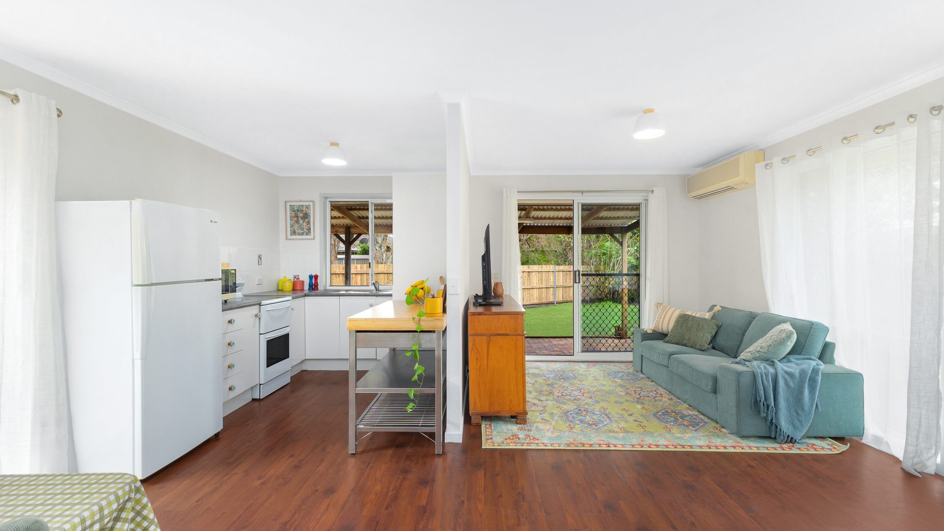Sold - 13 Abalone Place - New Property in Ballina - Real Estate by Shawn Bishop & Jamie Marshall