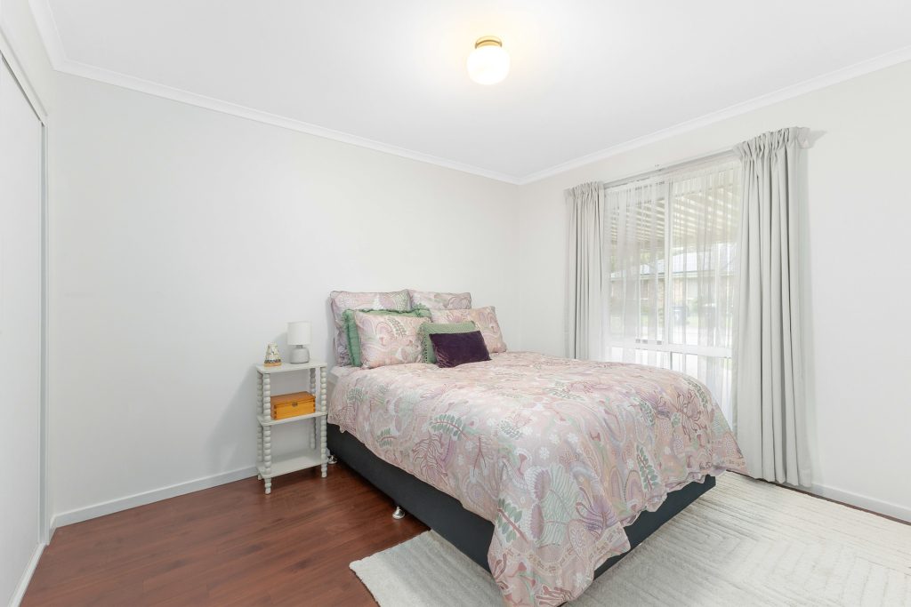 Sold - 13 Abalone Place - New Property in Ballina - Real Estate by Shawn Bishop & Jamie Marshall