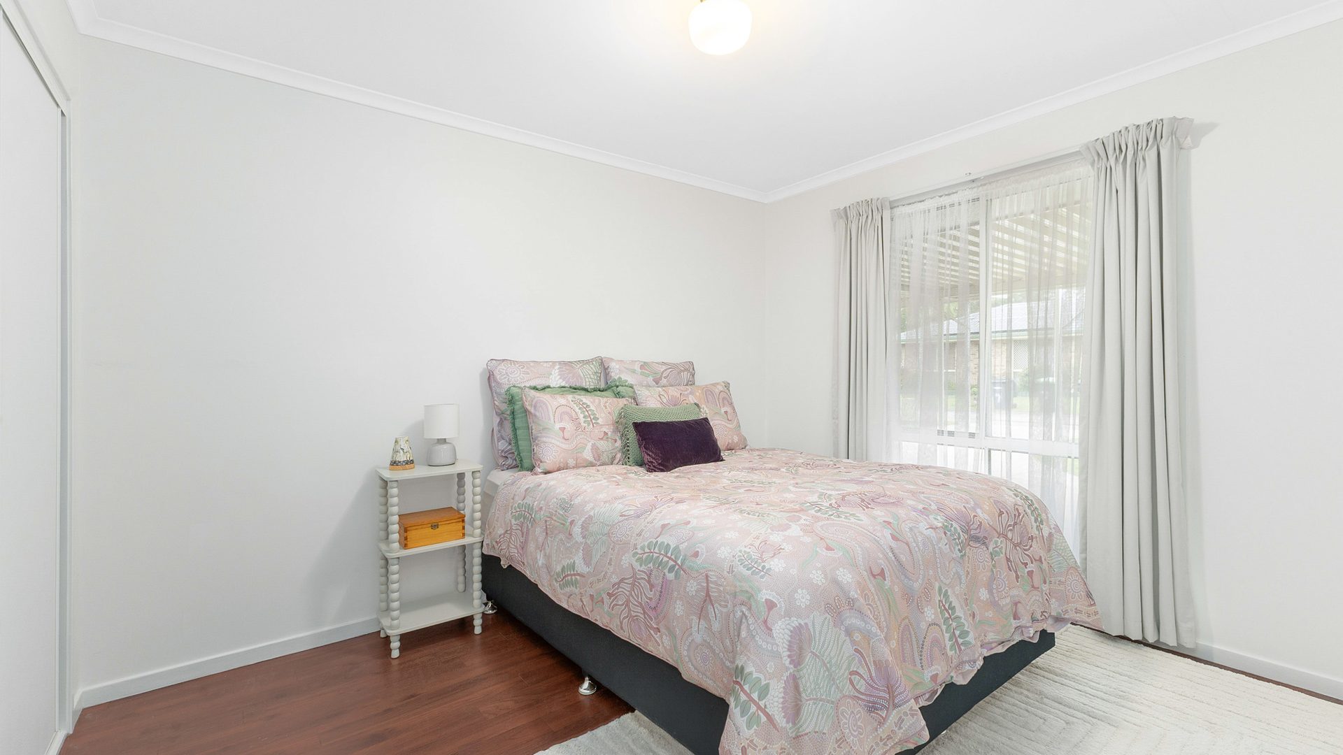 Sold - 13 Abalone Place - New Property in Ballina - Real Estate by Shawn Bishop & Jamie Marshall
