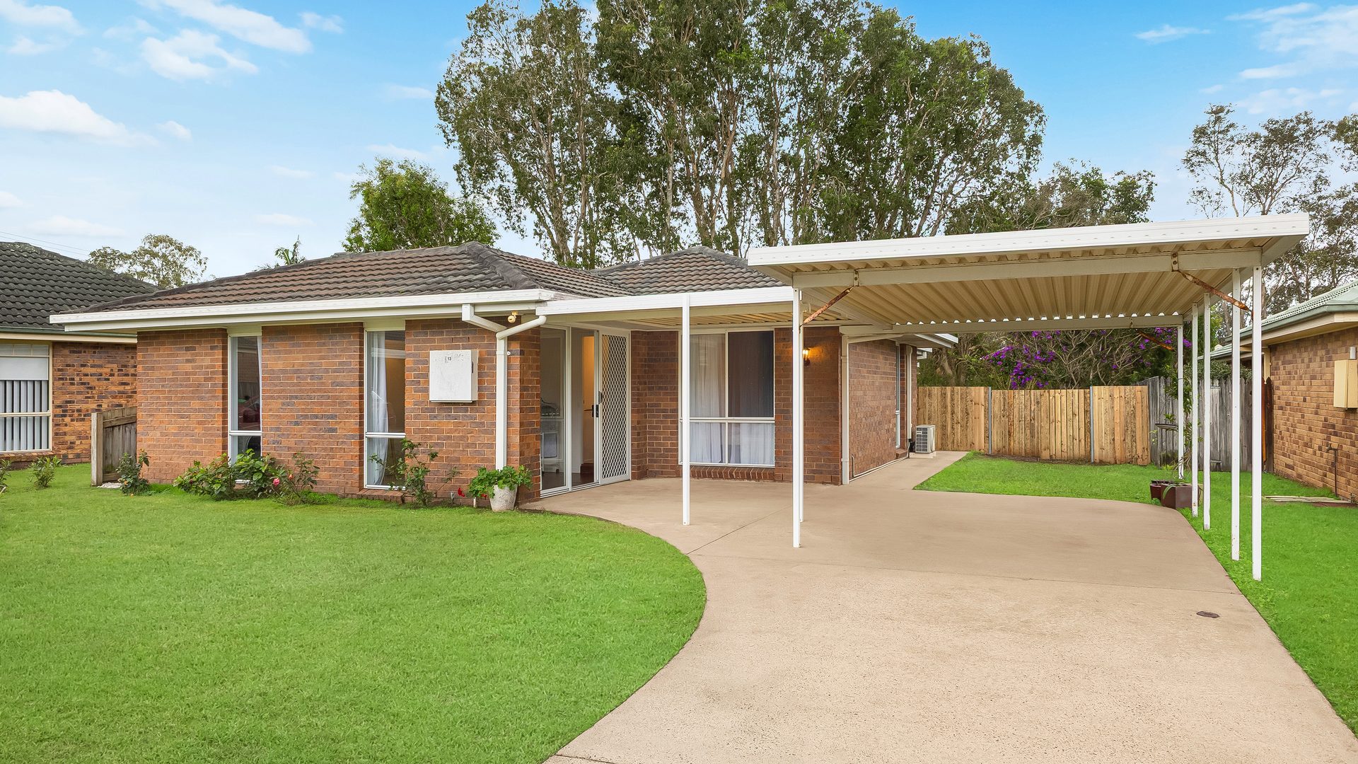 Sold - 13 Abalone Place - New Property in Ballina - Real Estate by Shawn Bishop & Jamie Marshall