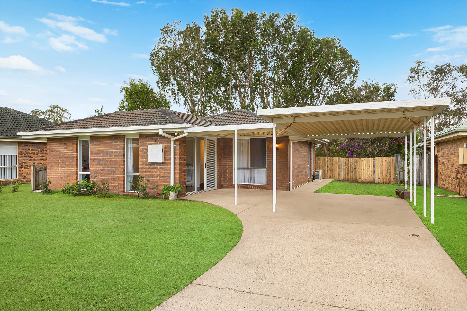 For Sale - 13 Abalone Place - New Property in Ballina - Real Estate by Shawn Bishop & Jamie Marshall