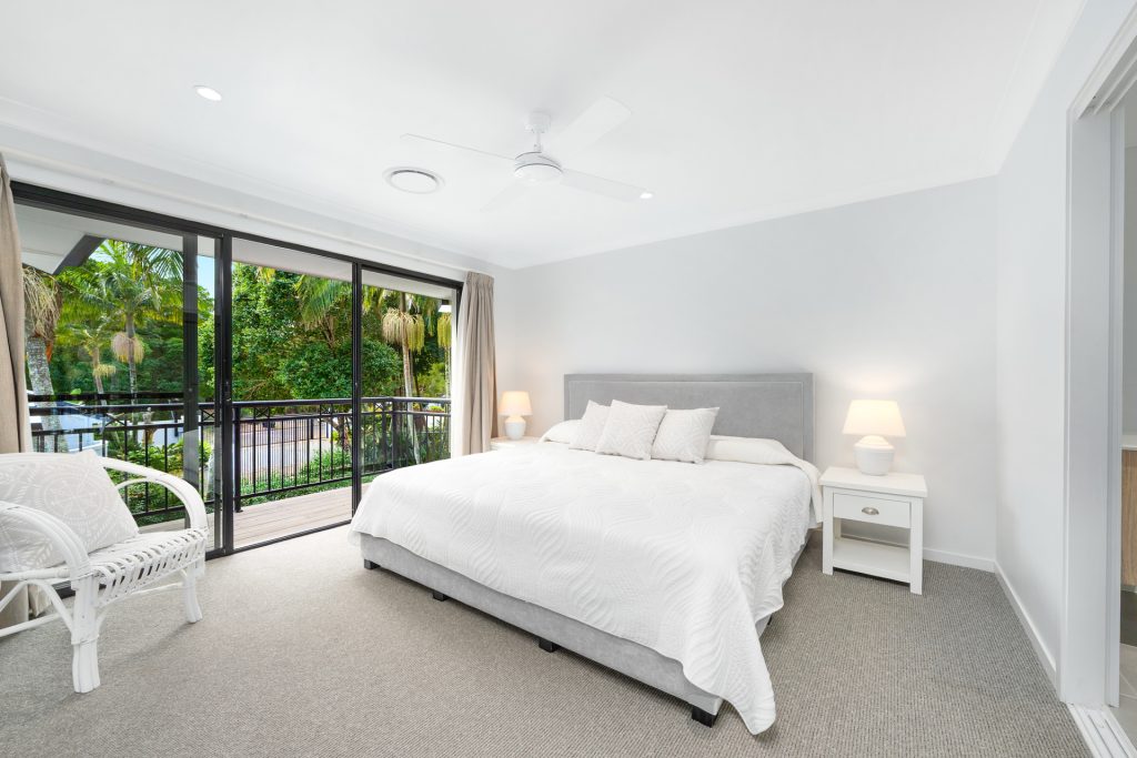 Sold - 9/58 Armstrong Street - New Property in Suffolk Park - Real Estate by Nick Dunn