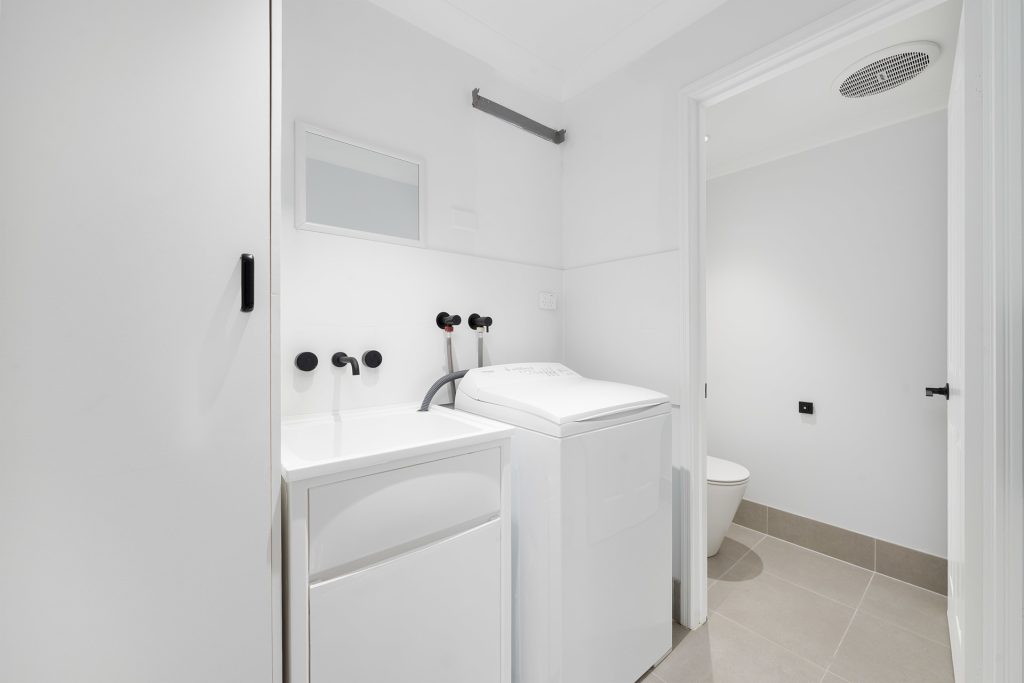 Sold - 9/58 Armstrong Street - New Property in Suffolk Park - Real Estate by Nick Dunn