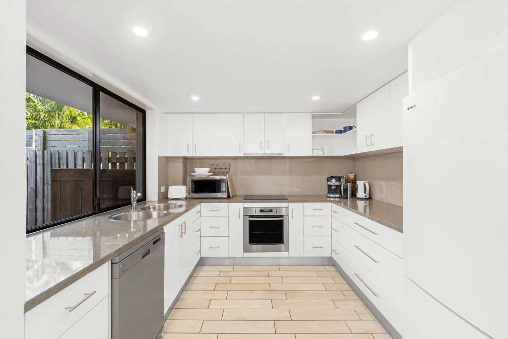 Sold - 9/58 Armstrong Street - New Property in Suffolk Park - Real Estate by Nick Dunn