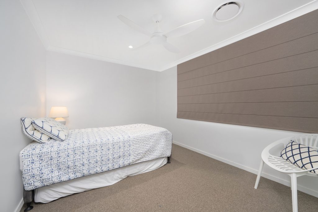 Sold - 9/58 Armstrong Street - New Property in Suffolk Park - Real Estate by Nick Dunn