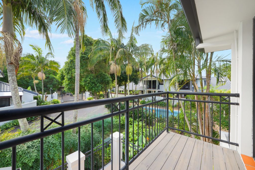 Sold - 9/58 Armstrong Street - New Property in Suffolk Park - Real Estate by Nick Dunn