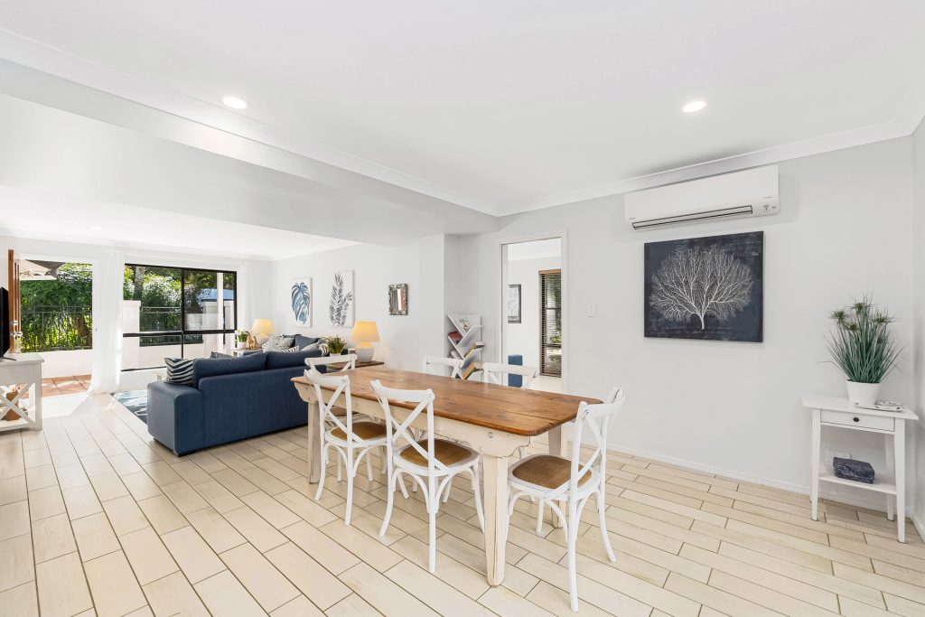 Sold - 9/58 Armstrong Street - New Property in Suffolk Park - Real Estate by Nick Dunn