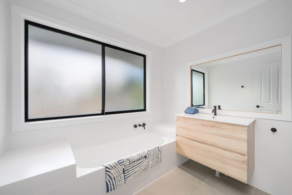 Sold - 9/58 Armstrong Street - New Property in Suffolk Park - Real Estate by Nick Dunn