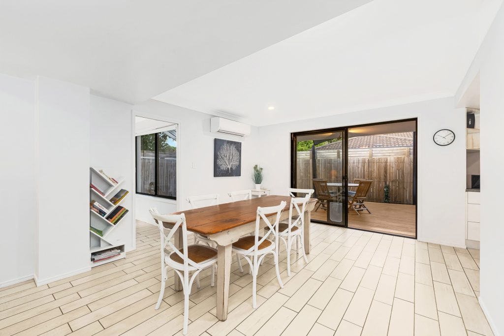 Sold - 9/58 Armstrong Street - New Property in Suffolk Park - Real Estate by Nick Dunn