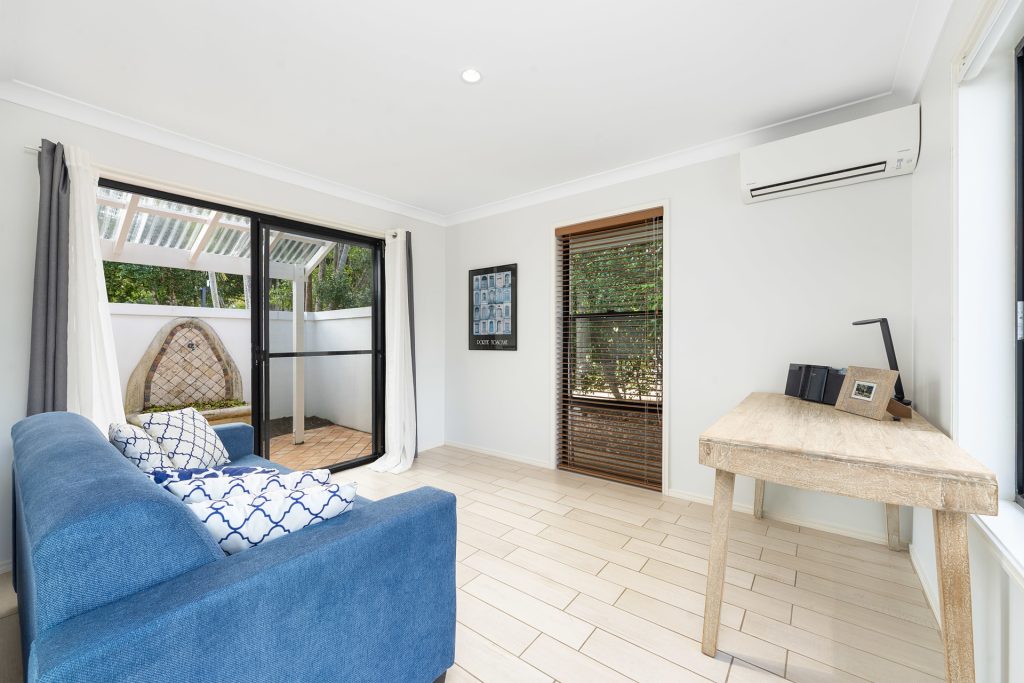 Sold - 9/58 Armstrong Street - New Property in Suffolk Park - Real Estate by Nick Dunn