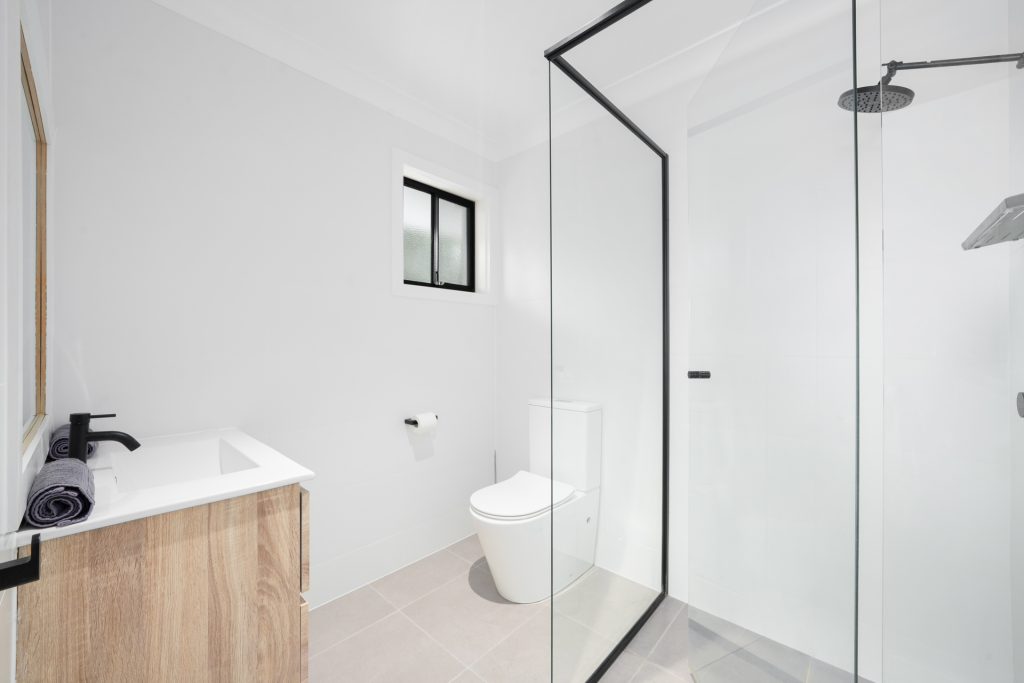 Sold - 9/58 Armstrong Street - New Property in Suffolk Park - Real Estate by Nick Dunn
