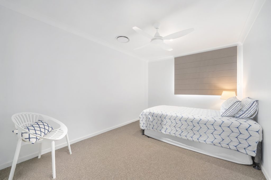Sold - 9/58 Armstrong Street - New Property in Suffolk Park - Real Estate by Nick Dunn