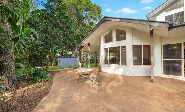 For Sale - 1/2b Kalemajere Drive - New Property in Suffolk Park - Real Estate by Ian Daniels