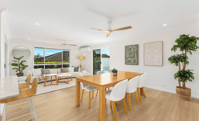For Sale - 2 Carla Place - New Property in Alstonville - Real Estate by Bill Johnston