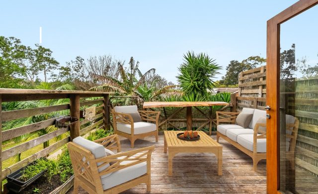 Auction - 105 Links Avenue - New Property in East Ballina - Real Estate by Jason Crethar