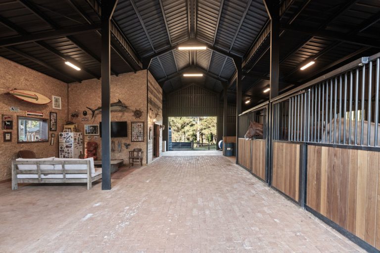 For Sale - 292 Sneaths Road - New Property in Alstonvale - Real Estate by Bill Johnston