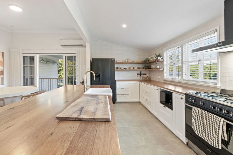 For Sale - 292 Sneaths Road - New Property in Alstonvale - Real Estate by Bill Johnston
