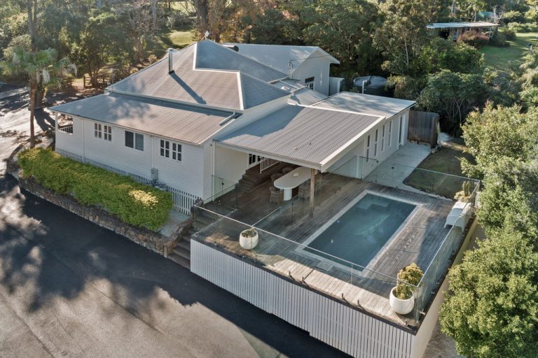 For Sale - 292 Sneaths Road - New Property in Alstonvale - Real Estate by Bill Johnston