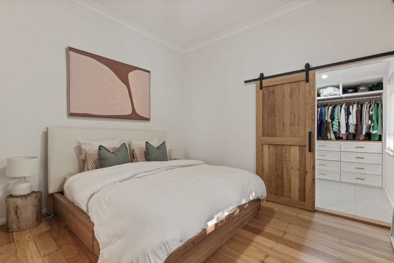 For Sale - 292 Sneaths Road - New Property in Alstonvale - Real Estate by Bill Johnston