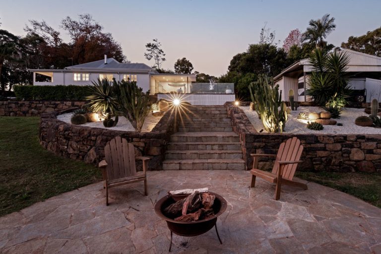 For Sale - 292 Sneaths Road - New Property in Alstonvale - Real Estate by Bill Johnston