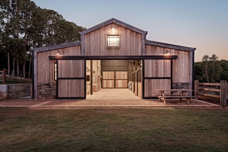 For Sale - 292 Sneaths Road - New Property in Alstonvale - Real Estate by Bill Johnston