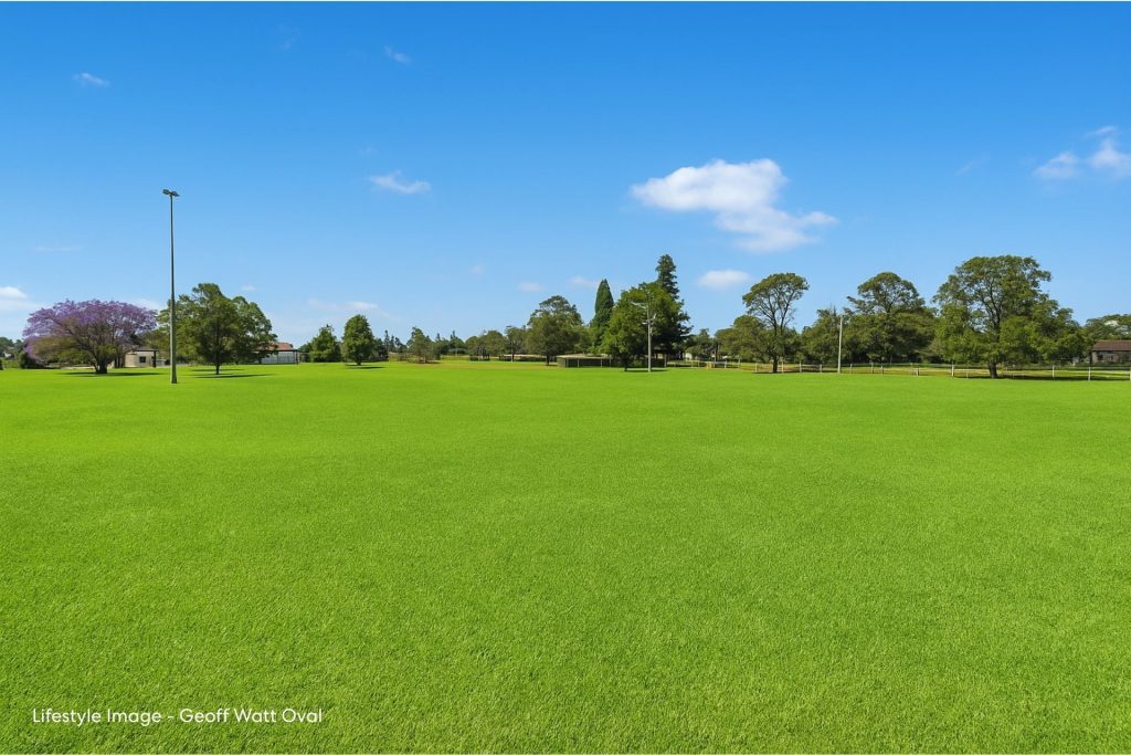 Sold - 7 Panorama Drive - New Property in Alstonville - Real Estate by Bill Johnston