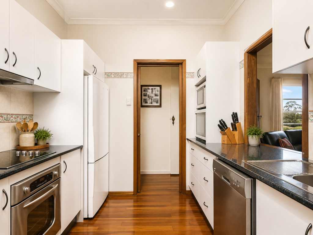 Sold - 9 Simes Street - New Property in Lismore Heights - Real Estate by Max Mulcahy