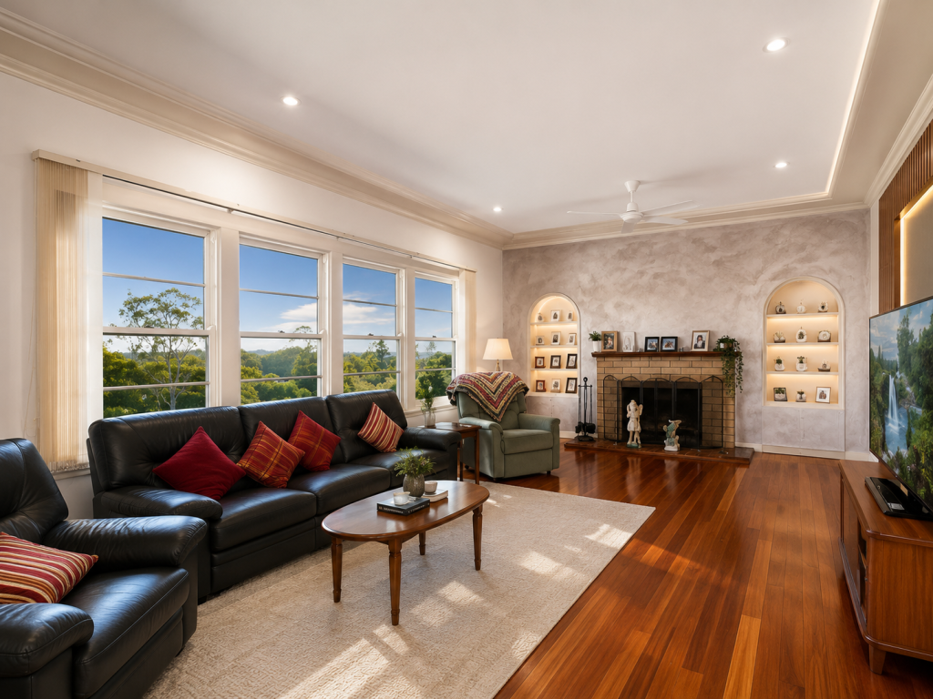 Sold - 9 Simes Street - New Property in Lismore Heights - Real Estate by Max Mulcahy