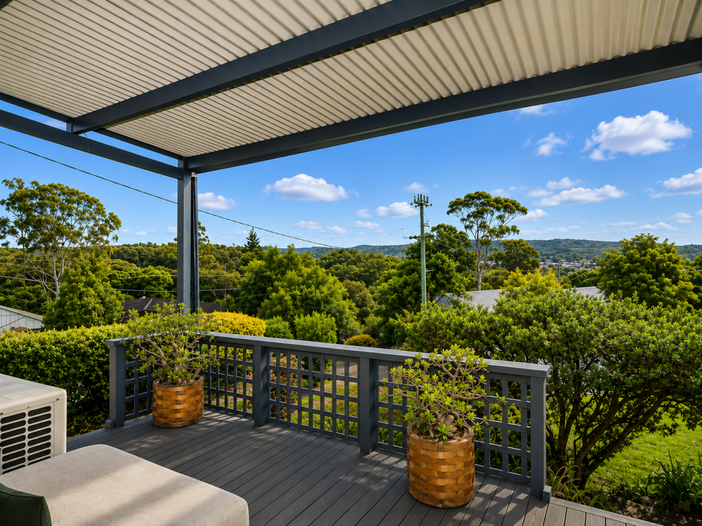 Sold - 9 Simes Street - New Property in Lismore Heights - Real Estate by Max Mulcahy