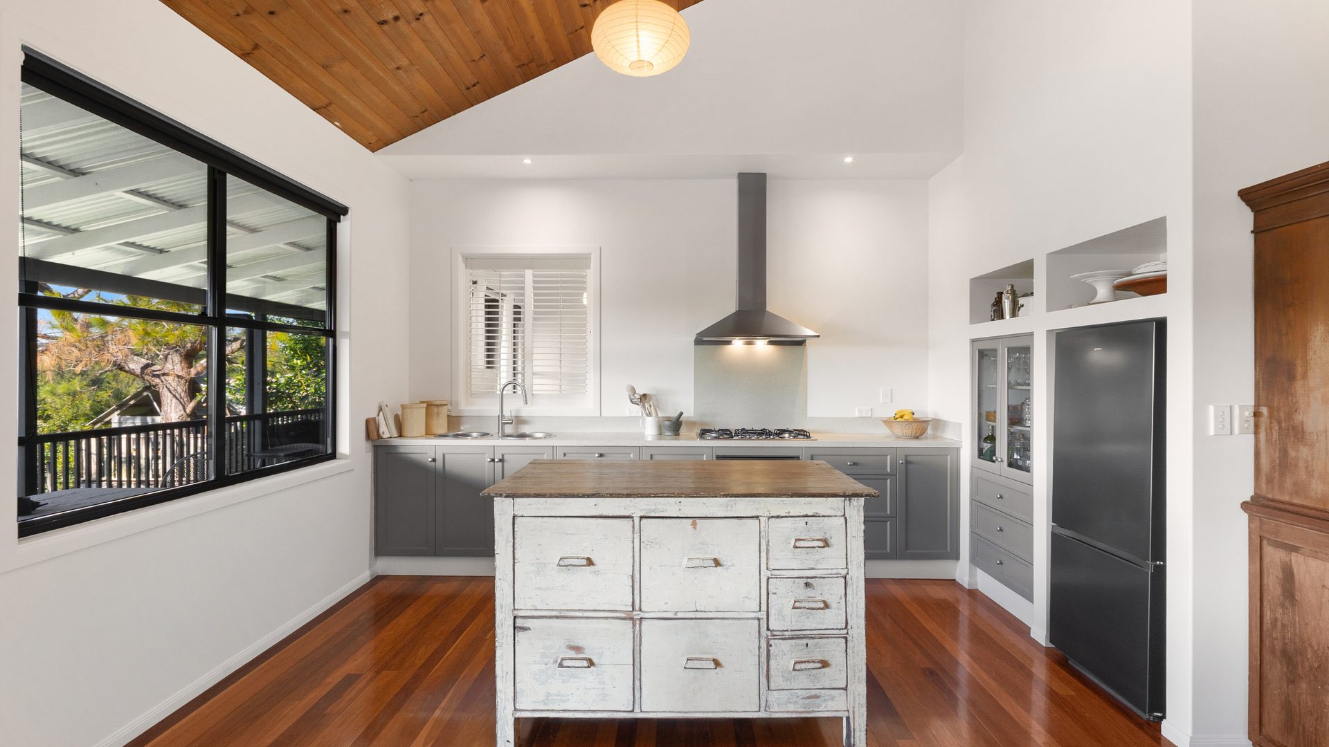 For Sale - 16 Rainforest Drive - New Property in Eltham - Real Estate by Bill Johnston