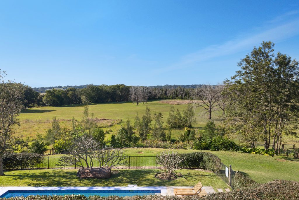 For Sale - 16 Rainforest Drive - New Property in Eltham - Real Estate by Bill Johnston