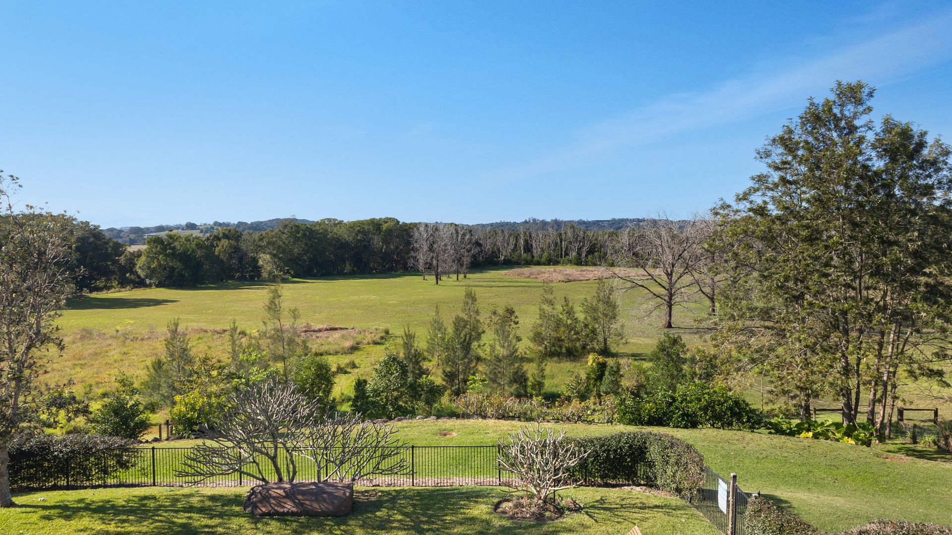 For Sale - 16 Rainforest Drive - New Property in Eltham - Real Estate by Bill Johnston