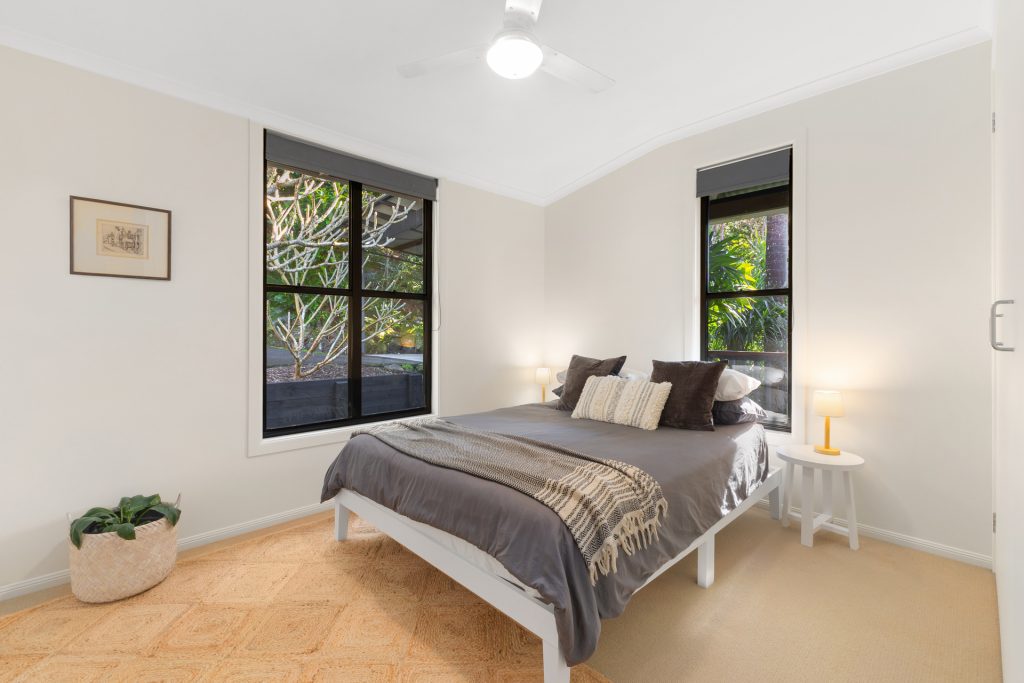 For Sale - 16 Rainforest Drive - New Property in Eltham - Real Estate by Bill Johnston