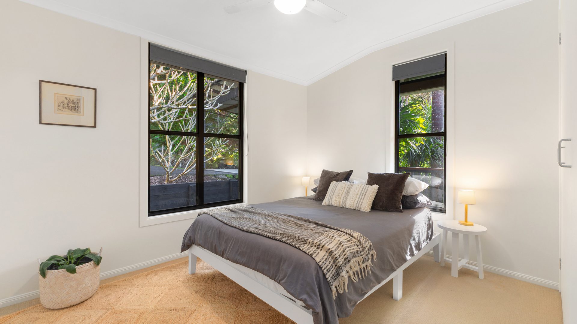 For Sale - 16 Rainforest Drive - New Property in Eltham - Real Estate by Bill Johnston