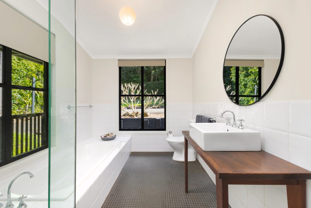 For Sale - 16 Rainforest Drive - New Property in Eltham - Real Estate by Bill Johnston
