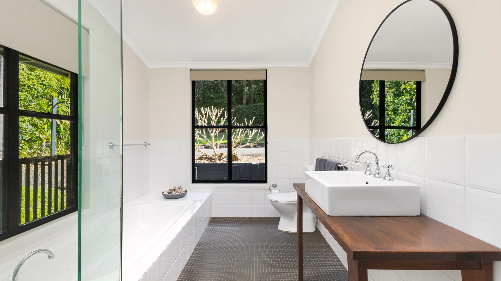 For Sale - 16 Rainforest Drive - New Property in Eltham - Real Estate by Bill Johnston