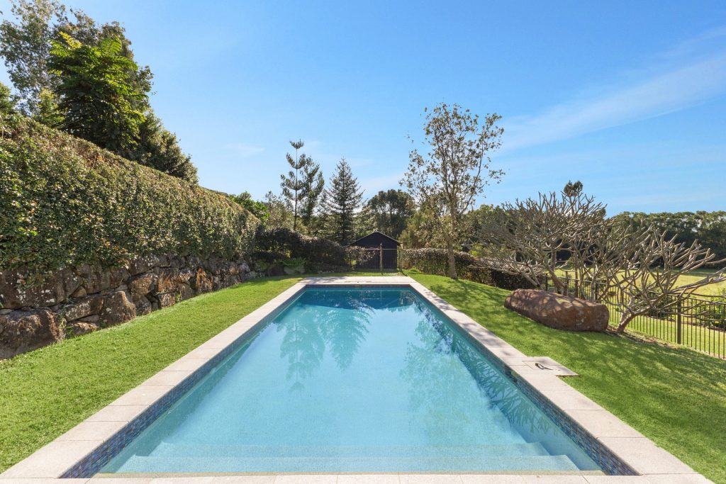 For Sale - 16 Rainforest Drive - New Property in Eltham - Real Estate by Bill Johnston