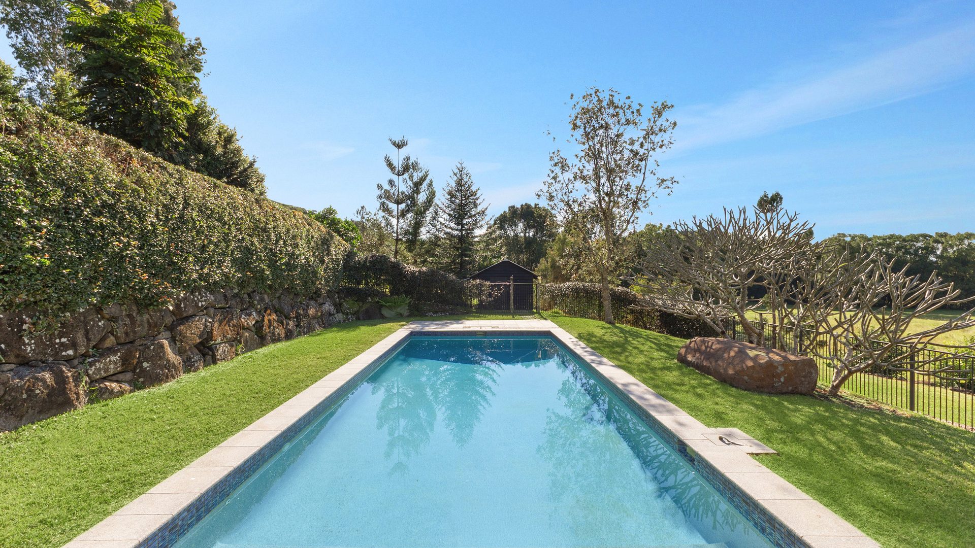 For Sale - 16 Rainforest Drive - New Property in Eltham - Real Estate by Bill Johnston