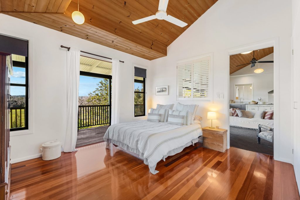 For Sale - 16 Rainforest Drive - New Property in Eltham - Real Estate by Bill Johnston