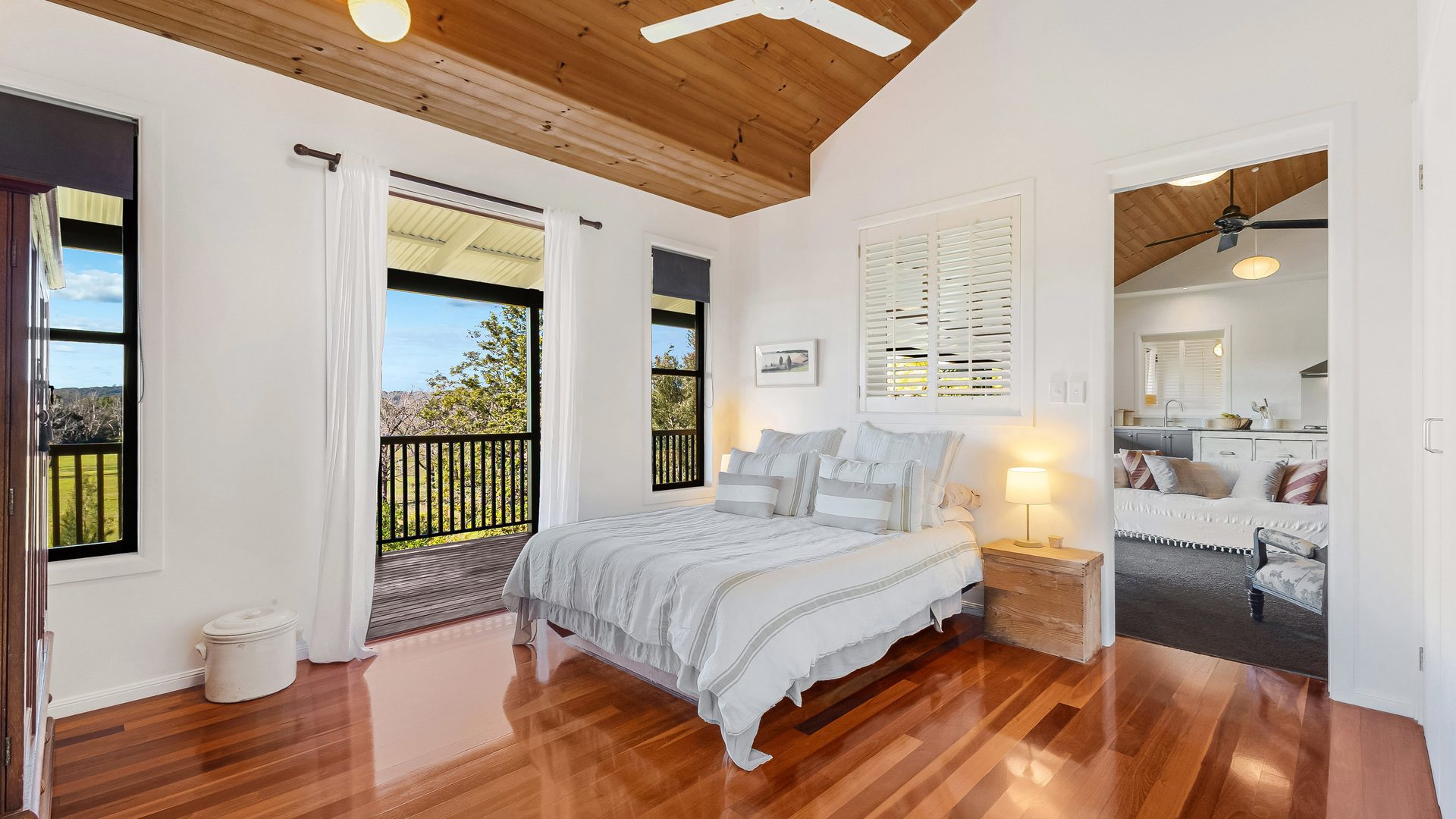 For Sale - 16 Rainforest Drive - New Property in Eltham - Real Estate by Bill Johnston