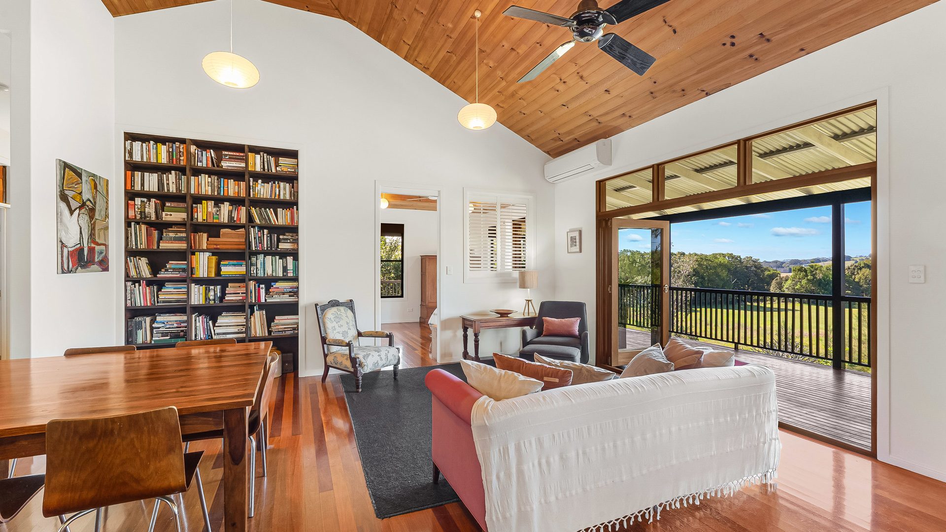 For Sale - 16 Rainforest Drive - New Property in Eltham - Real Estate by Bill Johnston