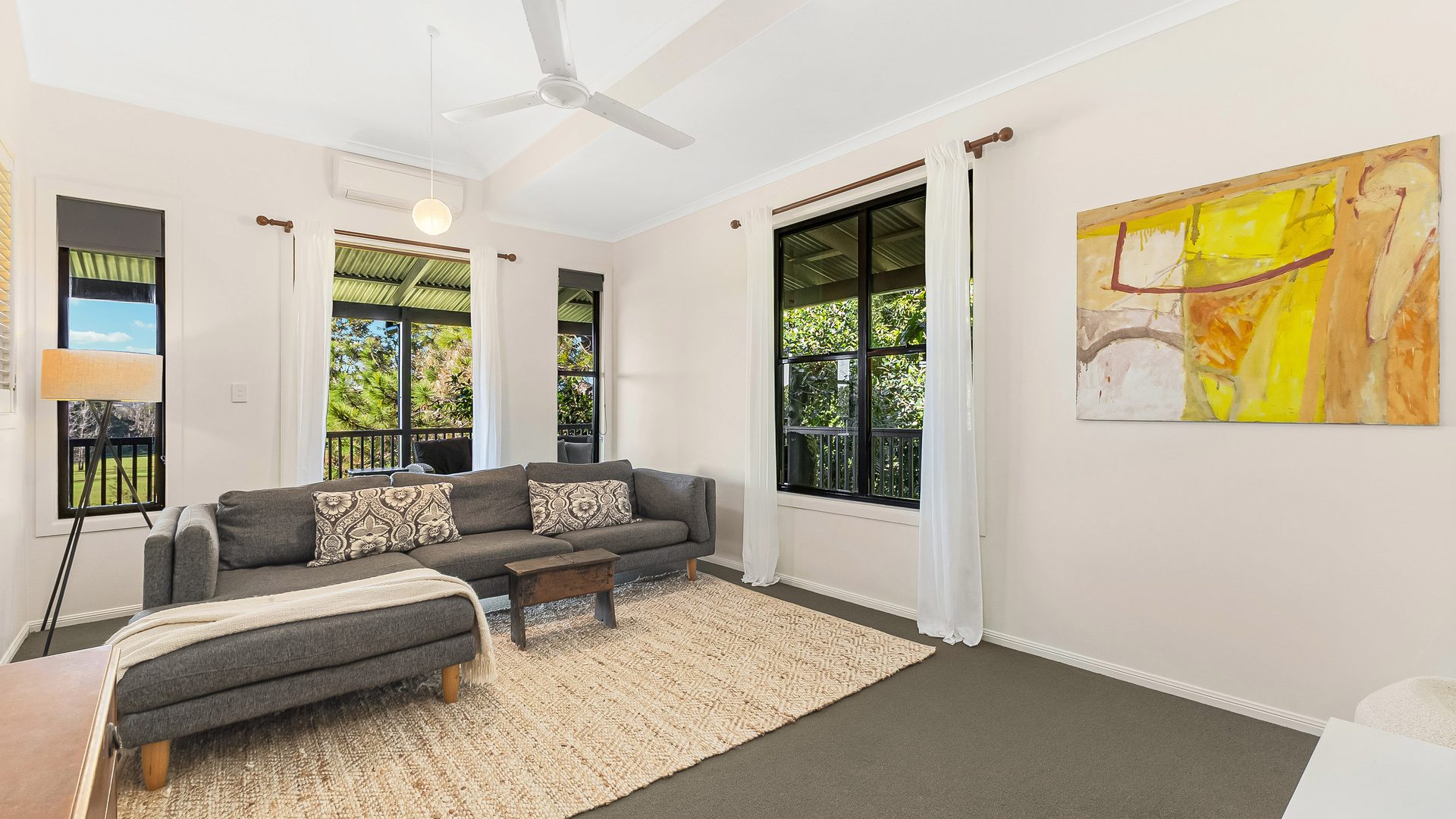For Sale - 16 Rainforest Drive - New Property in Eltham - Real Estate by Bill Johnston