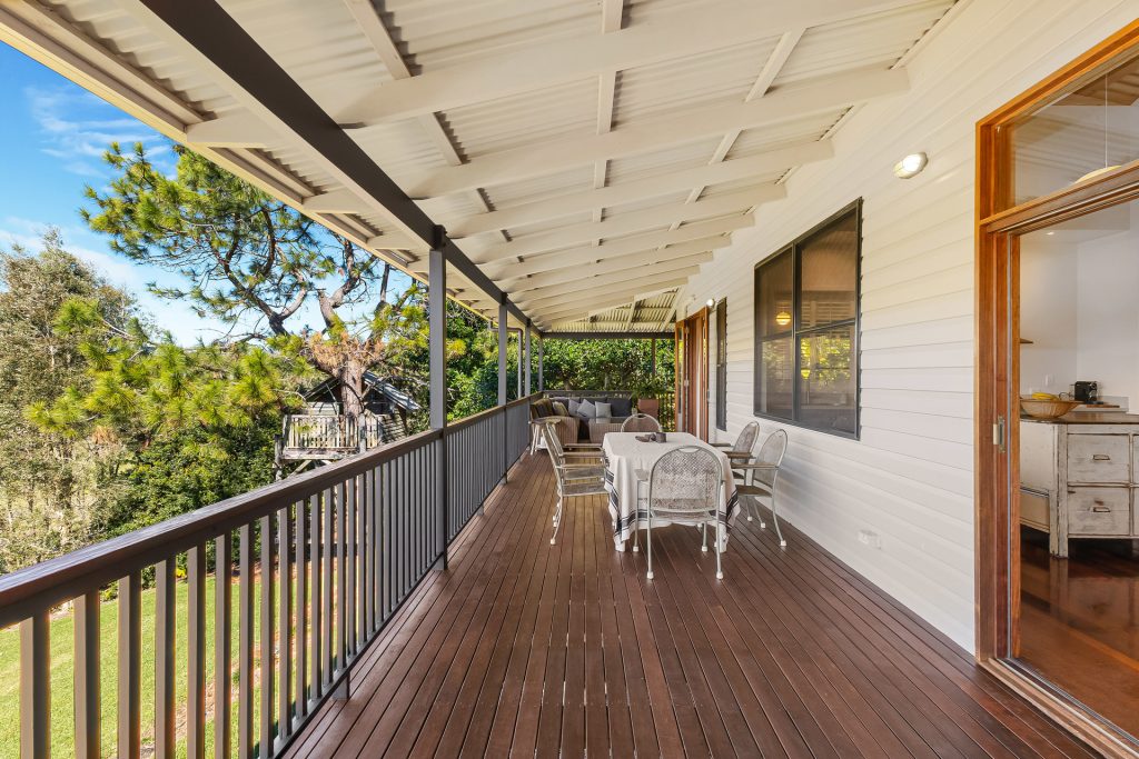 For Sale - 16 Rainforest Drive - New Property in Eltham - Real Estate by Bill Johnston