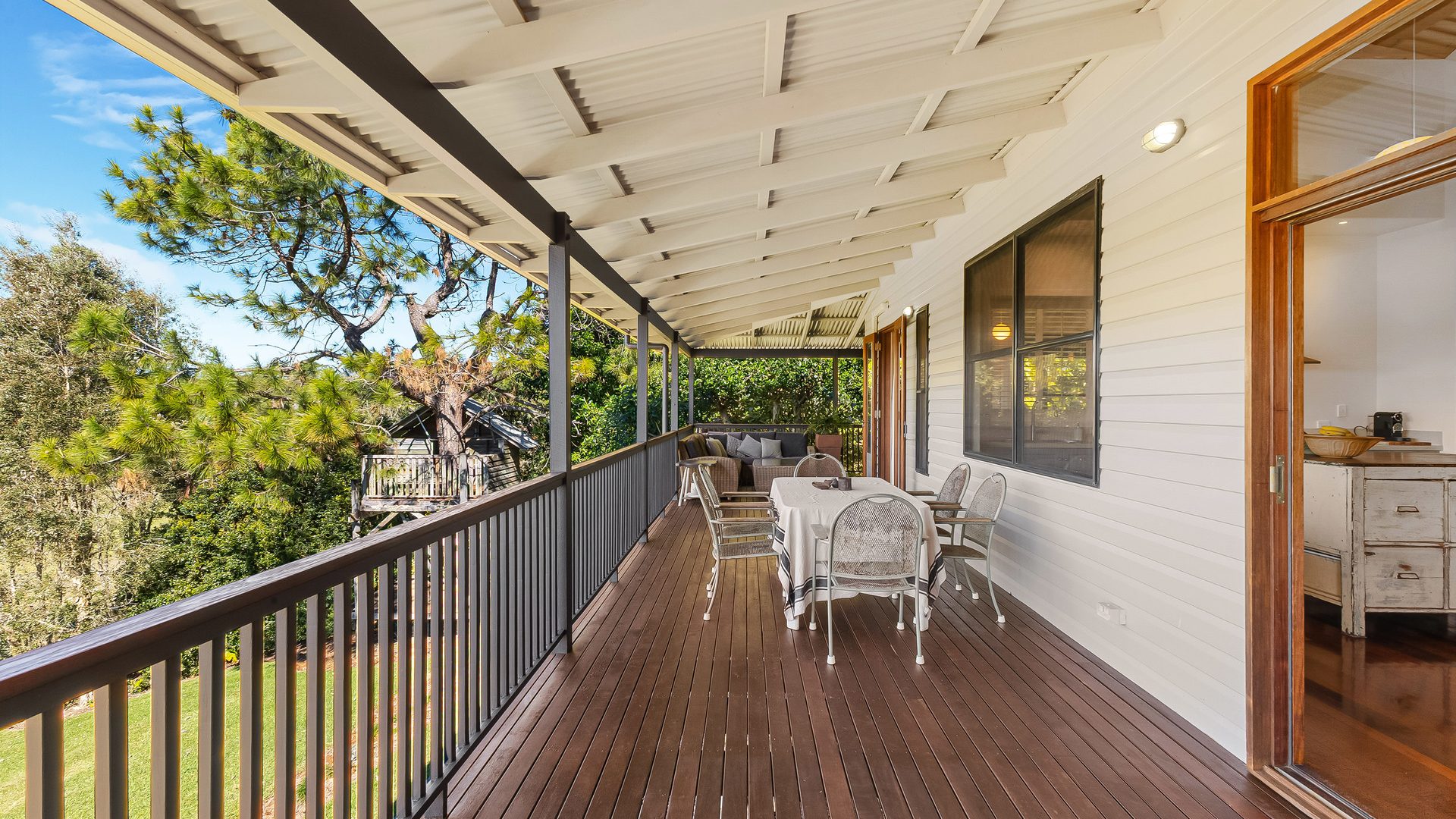 For Sale - 16 Rainforest Drive - New Property in Eltham - Real Estate by Bill Johnston