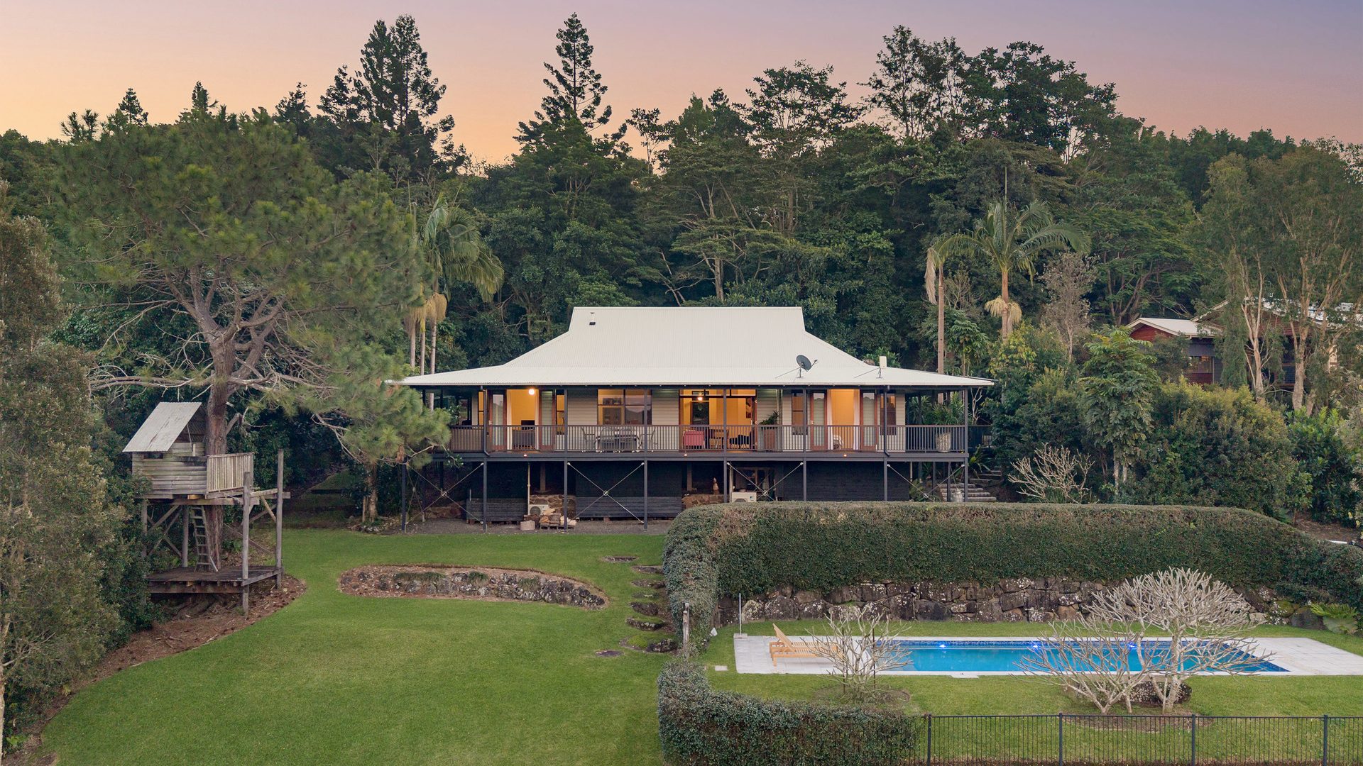 For Sale - 16 Rainforest Drive - New Property in Eltham - Real Estate by Bill Johnston